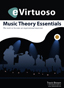 eVirtuoso-Music Theory Essentials