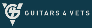 Guitar 4 Vets