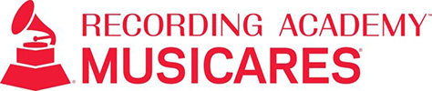 Music Cares