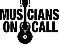 Musicians On Call