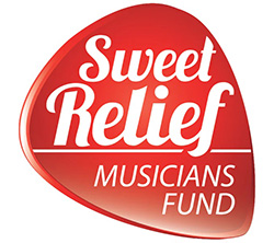 Sweet Relief