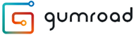 Gumroad