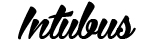 Intubus