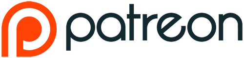 Patreon
