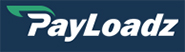 Payloadz
