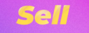 Sell.App