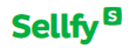 sellfy