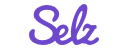 selz