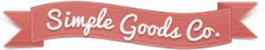 SimpleGoods