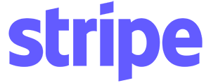Stripe