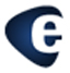 eVirtuoso for Guitarists