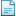 PDF printer friendly