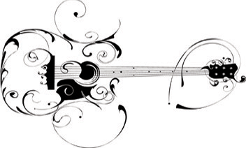 Chords