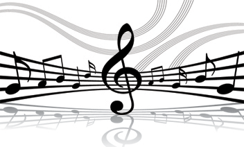 Key Signatures