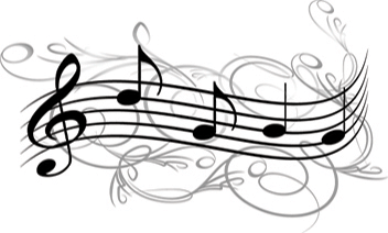 Scales